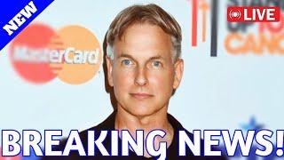 NCIS Origins Very Sad News