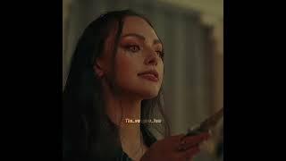 HOPE MIKAELSON | ORIGINAL TRIBRID ......#theoriginals #legacies #hopemikaelson #klausmikaelson #tvd