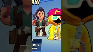 Brawl Stars #brawlstars #esports #competitivegaming #edit #esport #esportsgaming #streamer