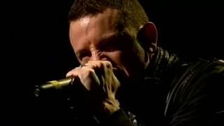 Linkin Park - KROQ Almost Acoustic X-Mas 2007 (Full Show)