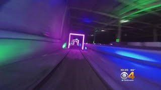 Drone Racing Comes To Colorado