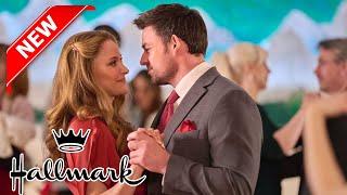 New Hallmark Movie 2024 - Hallmark Christmas Movie 2024 - Great Romance movie 2024