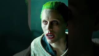 I Need A Machine Gun  Joker Attitude  Harley Quinn & Joker  Whatsapp Status 4k Edit Video #shorts
