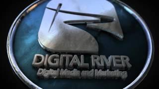 Scottsdale Digital Marketing Agency