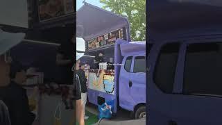 Rose Festival in Ulsan, Korea | UNIST Student | Indian in korea  #indianstudentinkorea