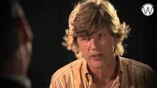 Het Geheim Achter 'Follow the Money: Erik Smit over Onafhankelijke Journalistiek & Media Transities