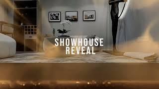 Enaki | New Show House Reveal