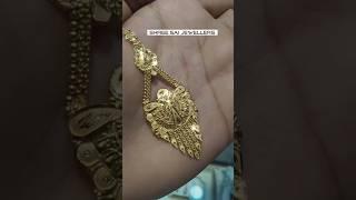 Mang tikka design, Shree ornaments | My Gold & Jewellery #shorts #reels #mangtikka #Canada #panjabi