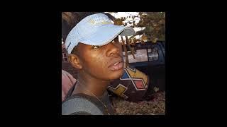R twist tweezy ( VusiwanA Byaku DurA ) Hhwz.Com Mp3