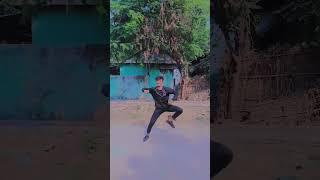 music Dance video Shambhu Mahato #danceperformance #viral #bhojpuri #dance_video