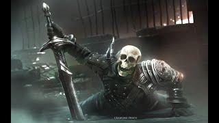 Tiger Skull RPG Review/Showcase!