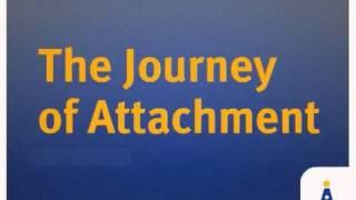 The Journey of Attachment - online course from AdoptionLearningPartners.org