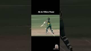 ABD The 360°  Subscribe our channel #cricket #viratkohli #ipl #msd #rohitsharma