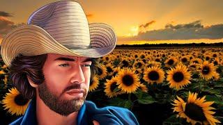 NEIL DIAMOND ~ SUNFLOWER 