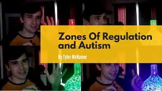 Zones Of Regulation and Autism : How it works?