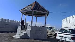 Shimla taxi services tour packages Book cab Shimla tour www.afectionatetravels.com mob 9816566772