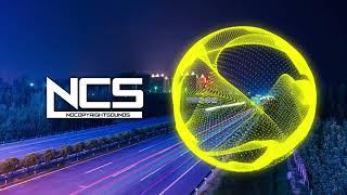 3rd Prototype & Lex Dave - Time (feat. Yohamna Solange) (Slowed) | House | NCS - Fanmade