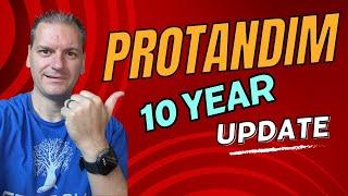 The Truth: Lifevantage Protandim 10 Year Journey Unveiled