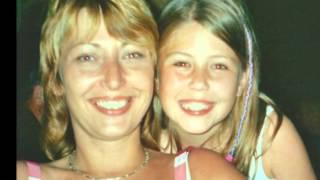 Claire Armstrong-Sly Birthday