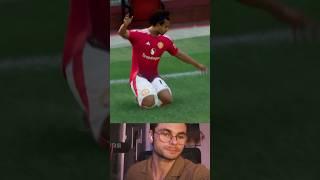 Man U v West Ham: 4-2 Zirzkee's Back | #feinerstreaming on #Twitch