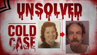 Cold Cases That Were Solved With INSANE Twists In 2024