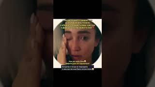 ️удаленные kружочки Оли успели сохраnuть по ssылке в оnuсании профuля #рекомендации #бузова