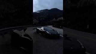 knight #videos #drifter #dream