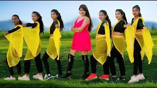 New Nagpuri Nonstop Video 2024 | Singer Suman Gupta | Hi Fi Hu My | Superhit Nagpuri Song