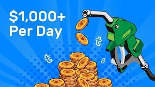 What is affiliate marketing and How can you make money from it?