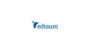 알이디티 주식회사 | 'Redtaum' 기업 문화 영상