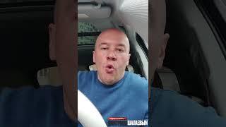 О складчинах и сливах курсов по Озону, Валбериз и др. маркетплейсов / Консалтинг Дмитрия Шалаева