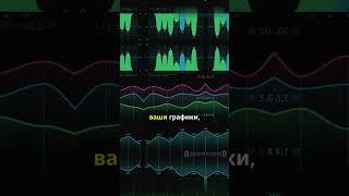 Новая нейросеть для анимации данных. Ссылка в тг:  @aizdets #ai #кино #нейросетьзахватитмир