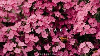 Emotional Relaxing Music "Lullaby" Ülvi Zeynalov