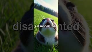Random Cat Story #random #cats #story