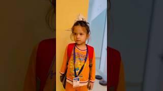 Sunny Rajput Tune Bap Hone Ka Hak Kho Diya 