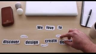 Kleverk Designs | Leading Web Development Company India, USA, UK, Dubai mp4