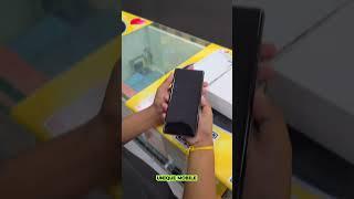 #vivo #t2pro #unboxing #unique #mobiles #bhavani #erode