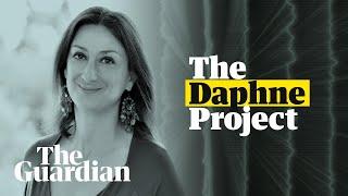 Justice on trial: three years after murder of Daphne Caruana Galizia