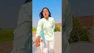 jale 2 #kishandipak2.0 #shorts video funny