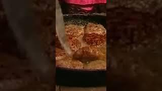  Зачем коренные народы севера пьют кровь оленя #янао #рекомендации #крайнийсевер #ямал