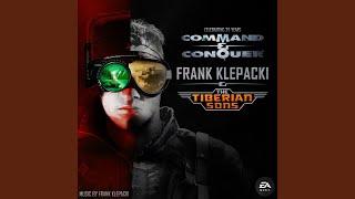 Command & Conquer (Remastered)