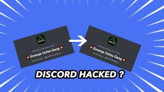 How to Protect your Discord Server ? | Four steps to a super safe server