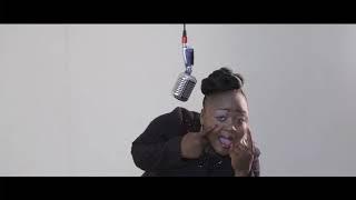 Selina Boateng-wowo Nkwa(Official Video)