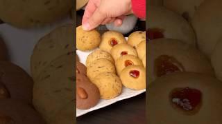 #bakerybiscuits #recipe #like #food #video #fyp #pakistan #short #cake #love #shorts #feed #ytshorts