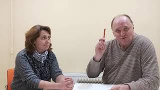 Психиатр детский психиатр Кравцевич Надежда г Днепр МПЦ НОРМА