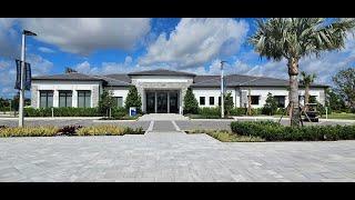 Riverland Valencia Fitness Campus & Arts And Culture Center Port St Lucie FL