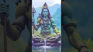 Har har Shambhu Shiv Mahadeva#sorts