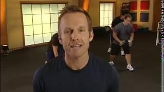 TBL - Cardio Max - Cardio Level 1 (2007)