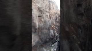 meri manjil hai kaha mera thikana hai kaha #short #viral #video