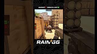 CSGO MEMES?  #csgo  #shorts #counterstrike #cs2